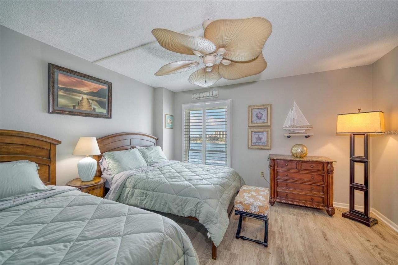 450 S Gulfview Boulevard, Unit 907, Clearwater, FL 33767 Photo