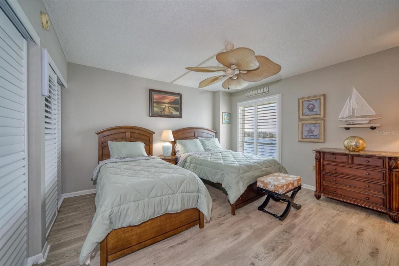 450 S Gulfview Boulevard, Unit 907, Clearwater, FL 33767 Photo