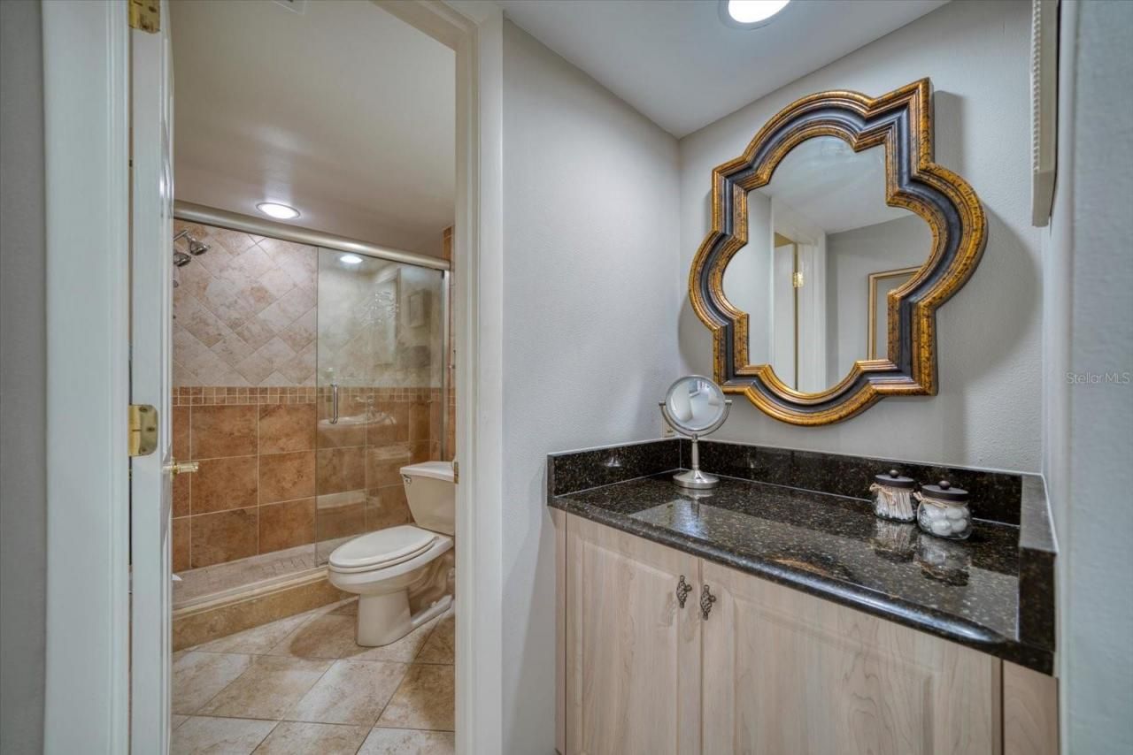 450 S Gulfview Boulevard, Unit 907, Clearwater, FL 33767 Photo