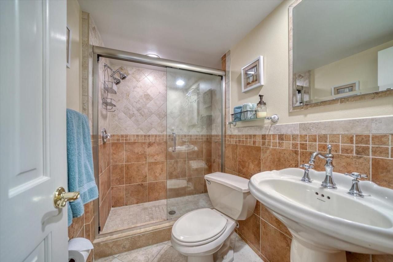 450 S Gulfview Boulevard, Unit 907, Clearwater, FL 33767 Photo