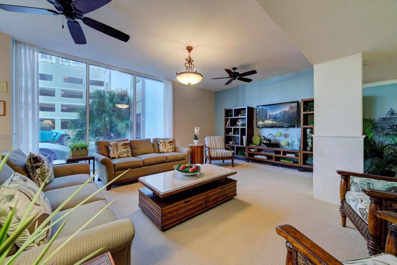 450 S Gulfview Boulevard, Unit 907, Clearwater, FL 33767 Photo
