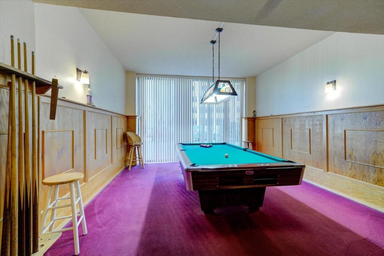 450 S Gulfview Boulevard, Unit 907, Clearwater, FL 33767 Photo