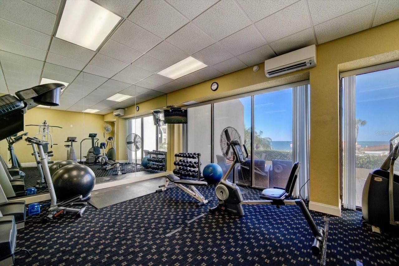450 S Gulfview Boulevard, Unit 907, Clearwater, FL 33767 Photo