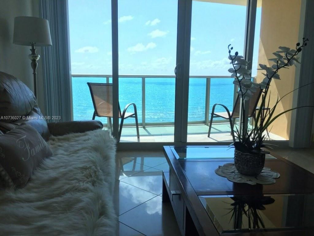 2501 S Ocean Dr, Unit 1221, Hollywood, FL 33019 Photo