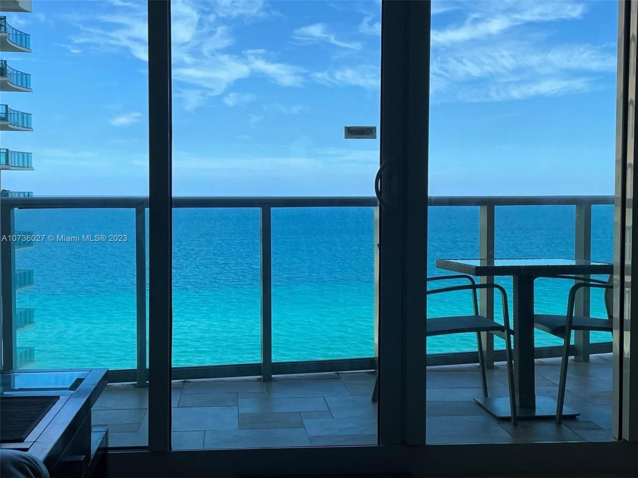 2501 S Ocean Dr, Unit 1221, Hollywood, FL 33019 Photo