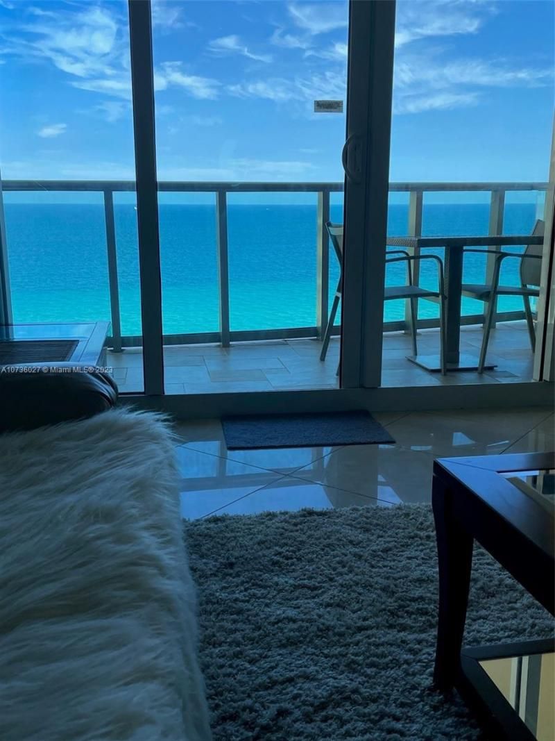 2501 S Ocean Dr, Unit 1221, Hollywood, FL 33019 Photo