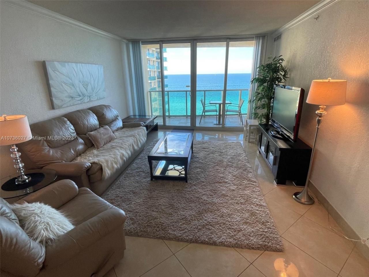 2501 S Ocean Dr, Unit 1221, Hollywood, FL 33019 Photo
