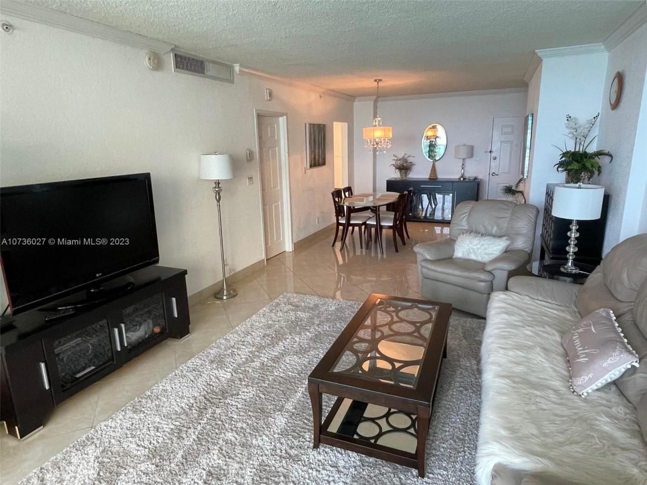 2501 S Ocean Dr, Unit 1221, Hollywood, FL 33019 Photo