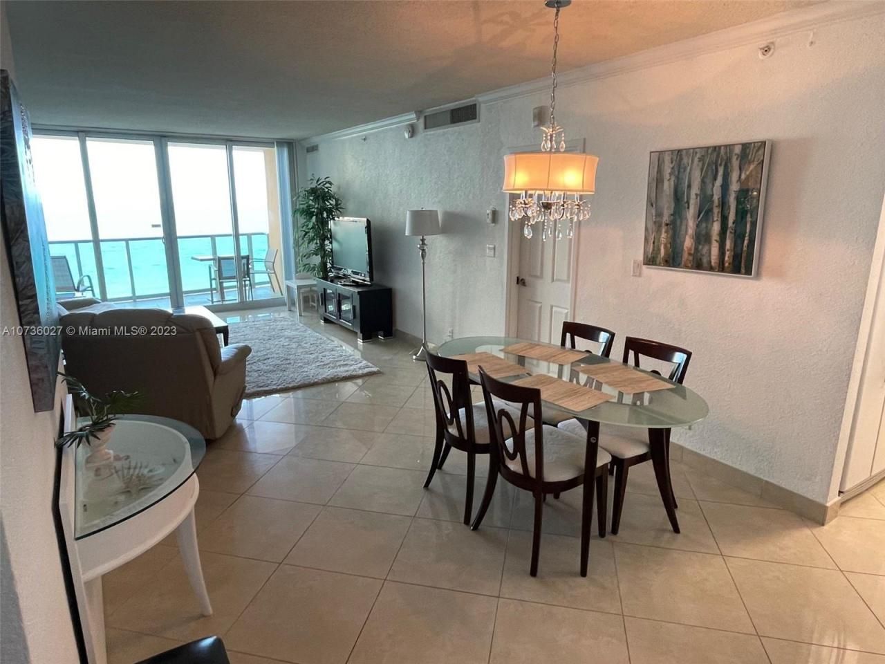 2501 S Ocean Dr, Unit 1221, Hollywood, FL 33019 Photo