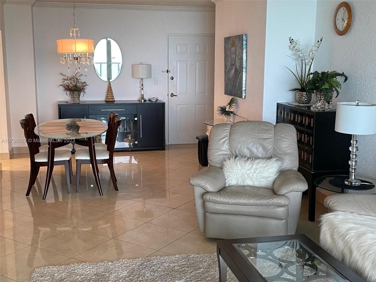 2501 S Ocean Dr, Unit 1221, Hollywood, FL 33019 Photo