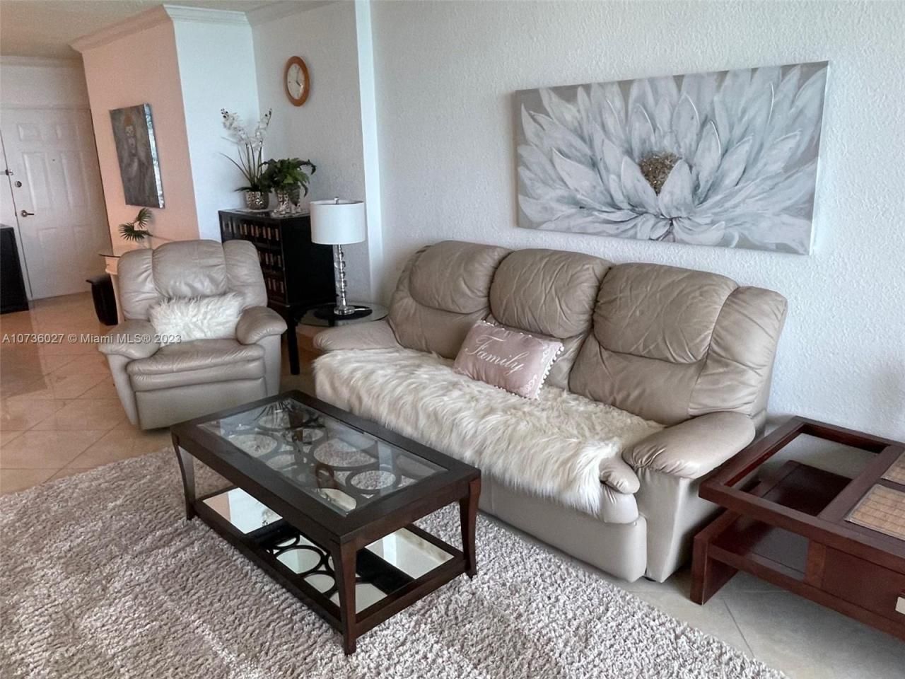 2501 S Ocean Dr, Unit 1221, Hollywood, FL 33019 Photo