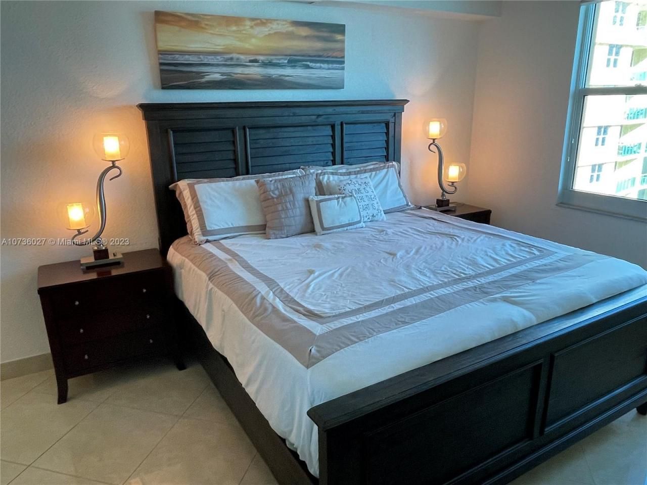 2501 S Ocean Dr, Unit 1221, Hollywood, FL 33019 Photo