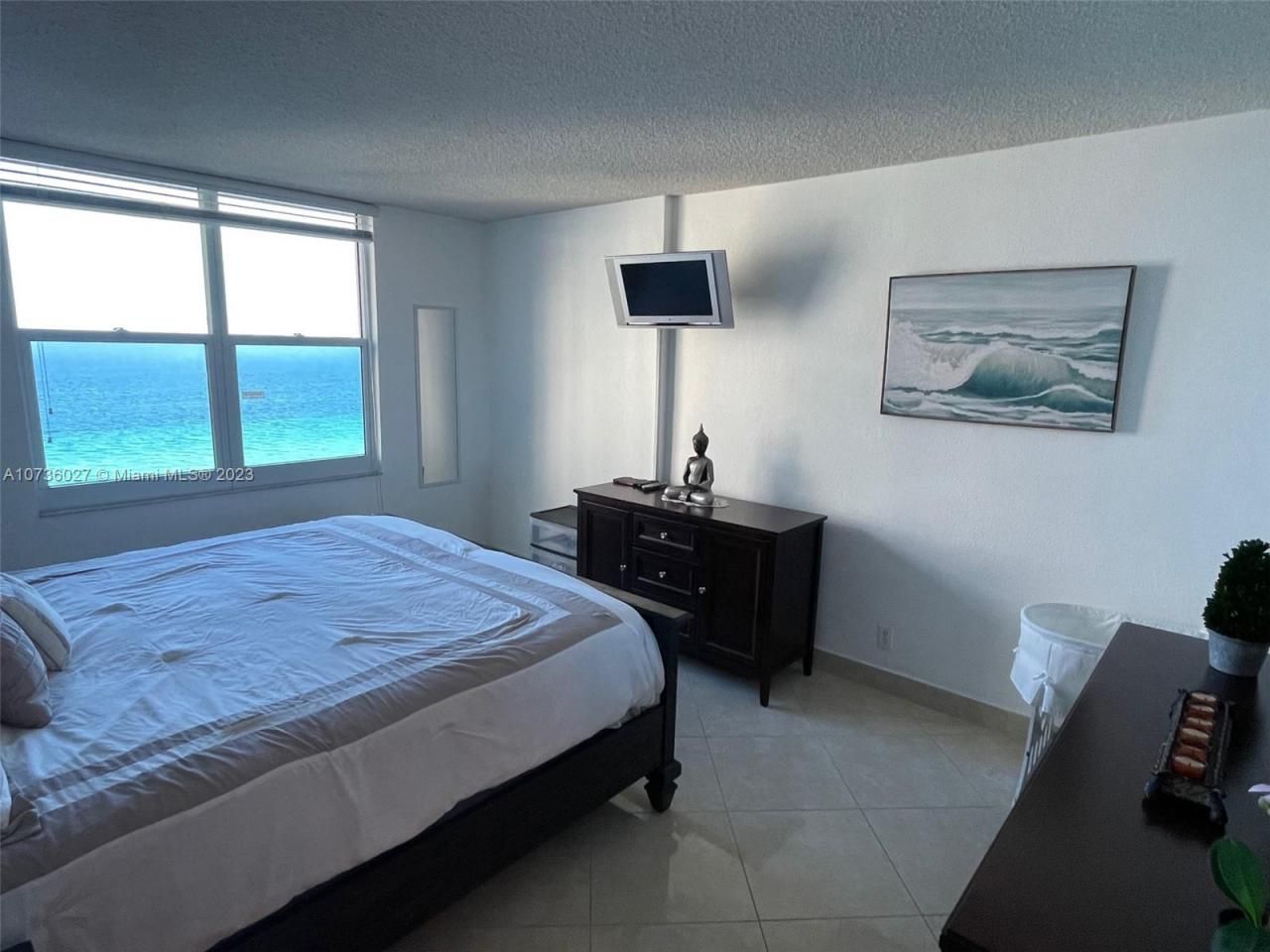 2501 S Ocean Dr, Unit 1221, Hollywood, FL 33019 Photo
