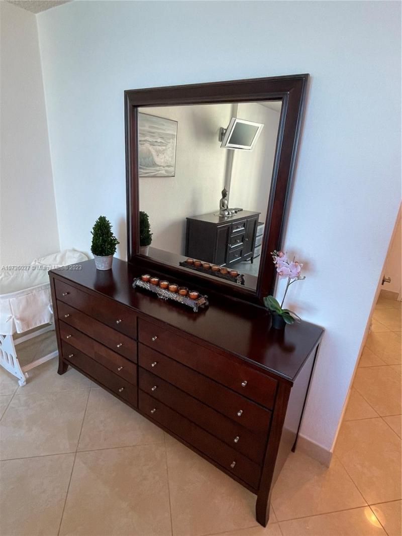 2501 S Ocean Dr, Unit 1221, Hollywood, FL 33019 Photo