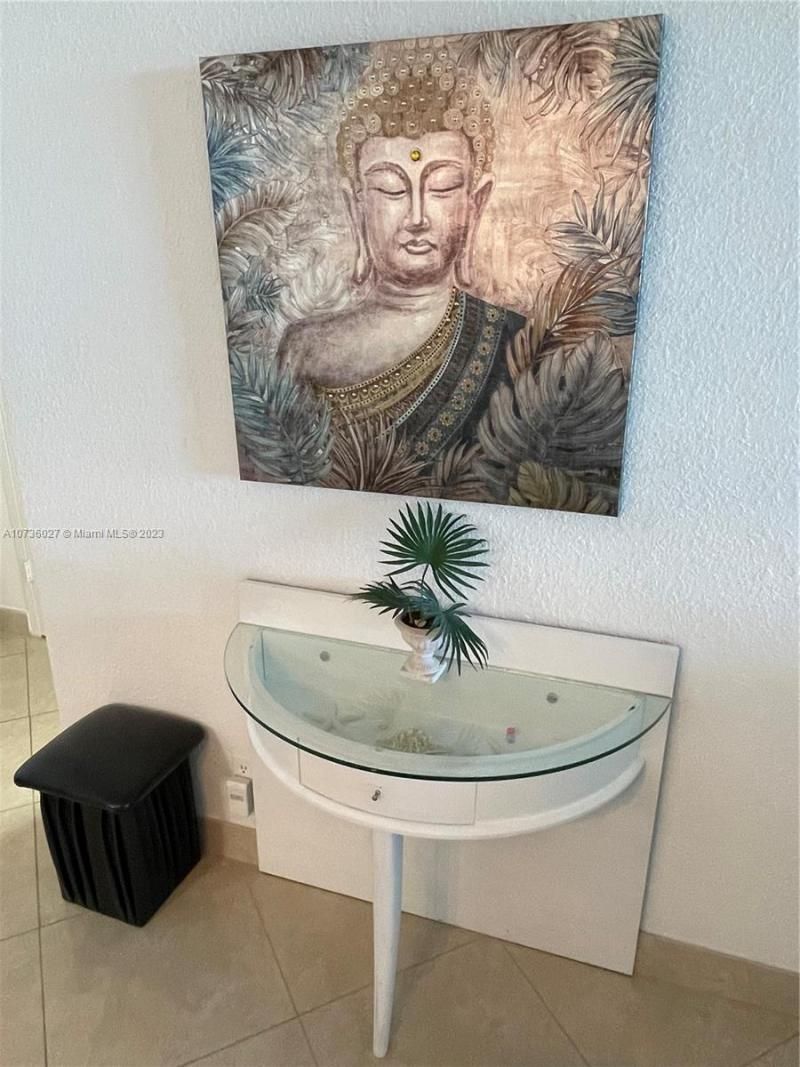 2501 S Ocean Dr, Unit 1221, Hollywood, FL 33019 Photo