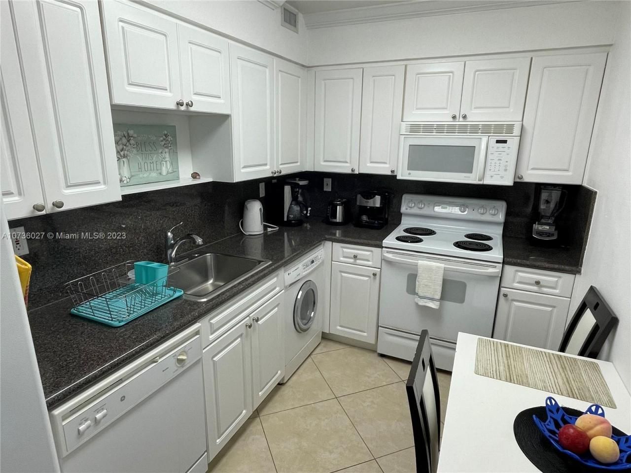 2501 S Ocean Dr, Unit 1221, Hollywood, FL 33019 Photo