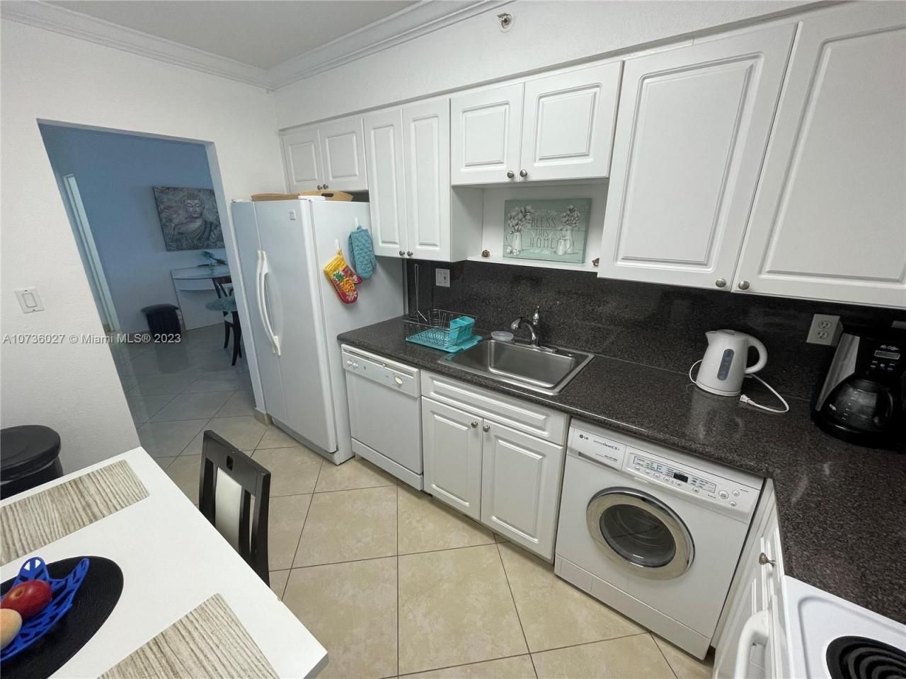 2501 S Ocean Dr, Unit 1221, Hollywood, FL 33019 Photo