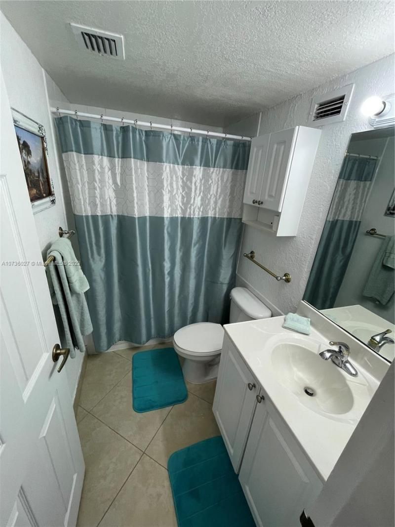 2501 S Ocean Dr, Unit 1221, Hollywood, FL 33019 Photo