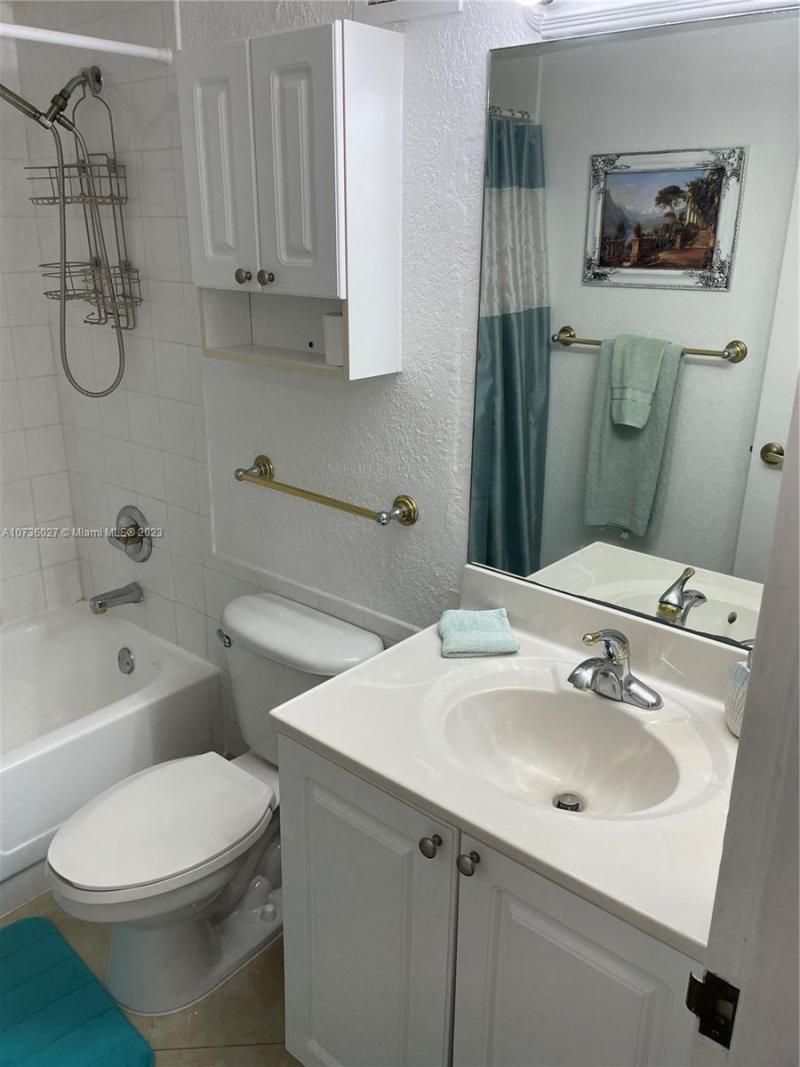 2501 S Ocean Dr, Unit 1221, Hollywood, FL 33019 Photo