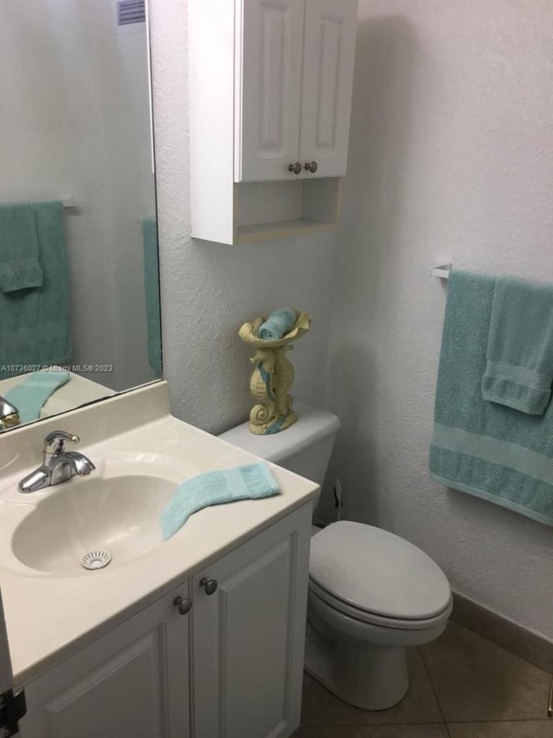 2501 S Ocean Dr, Unit 1221, Hollywood, FL 33019 Photo