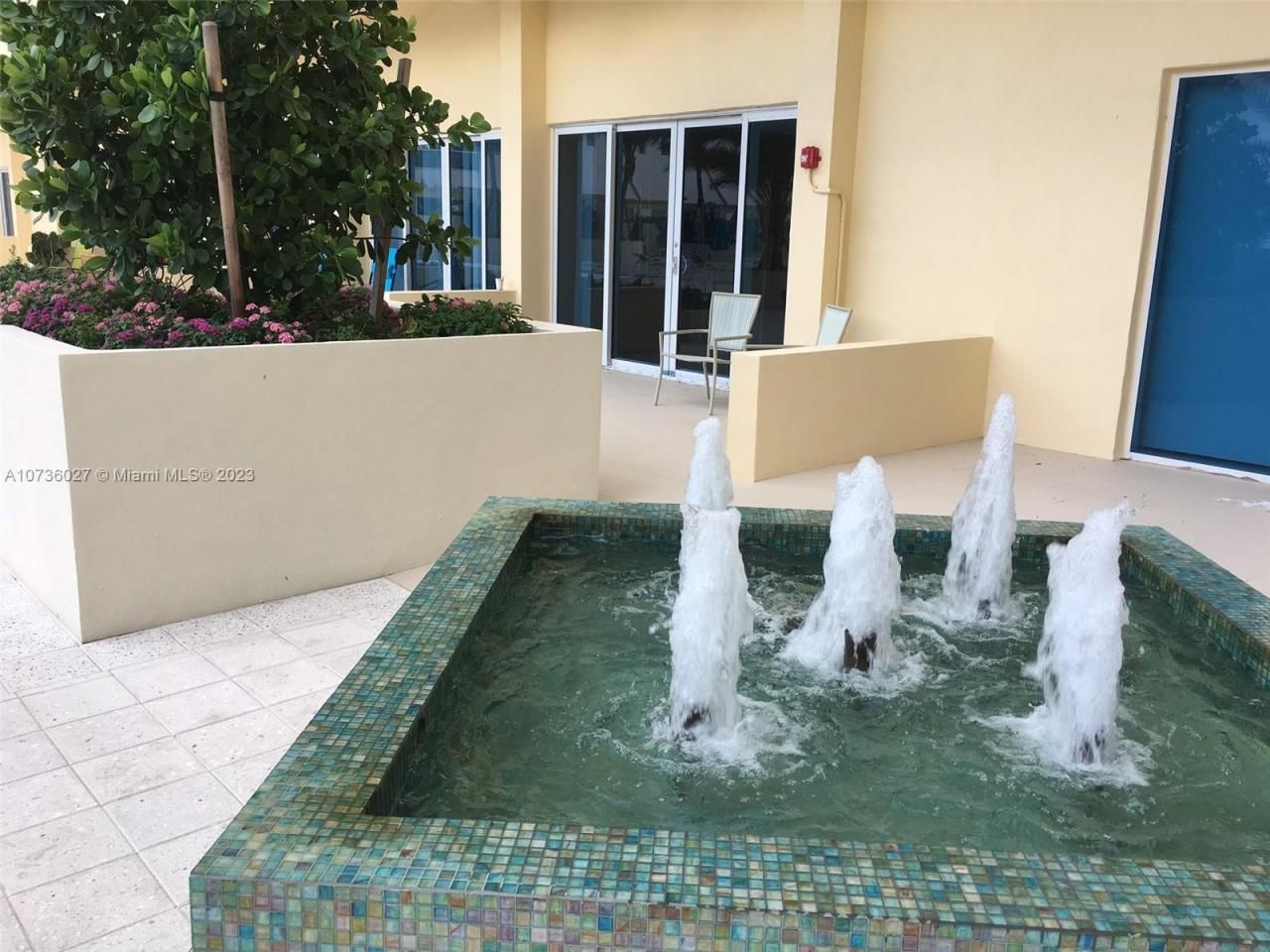 2501 S Ocean Dr, Unit 1221, Hollywood, FL 33019 Photo