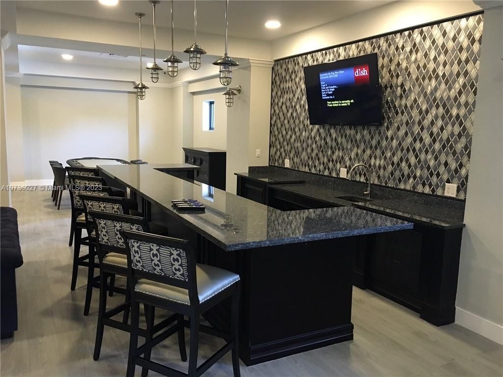 2501 S Ocean Dr, Unit 1221, Hollywood, FL 33019 Photo