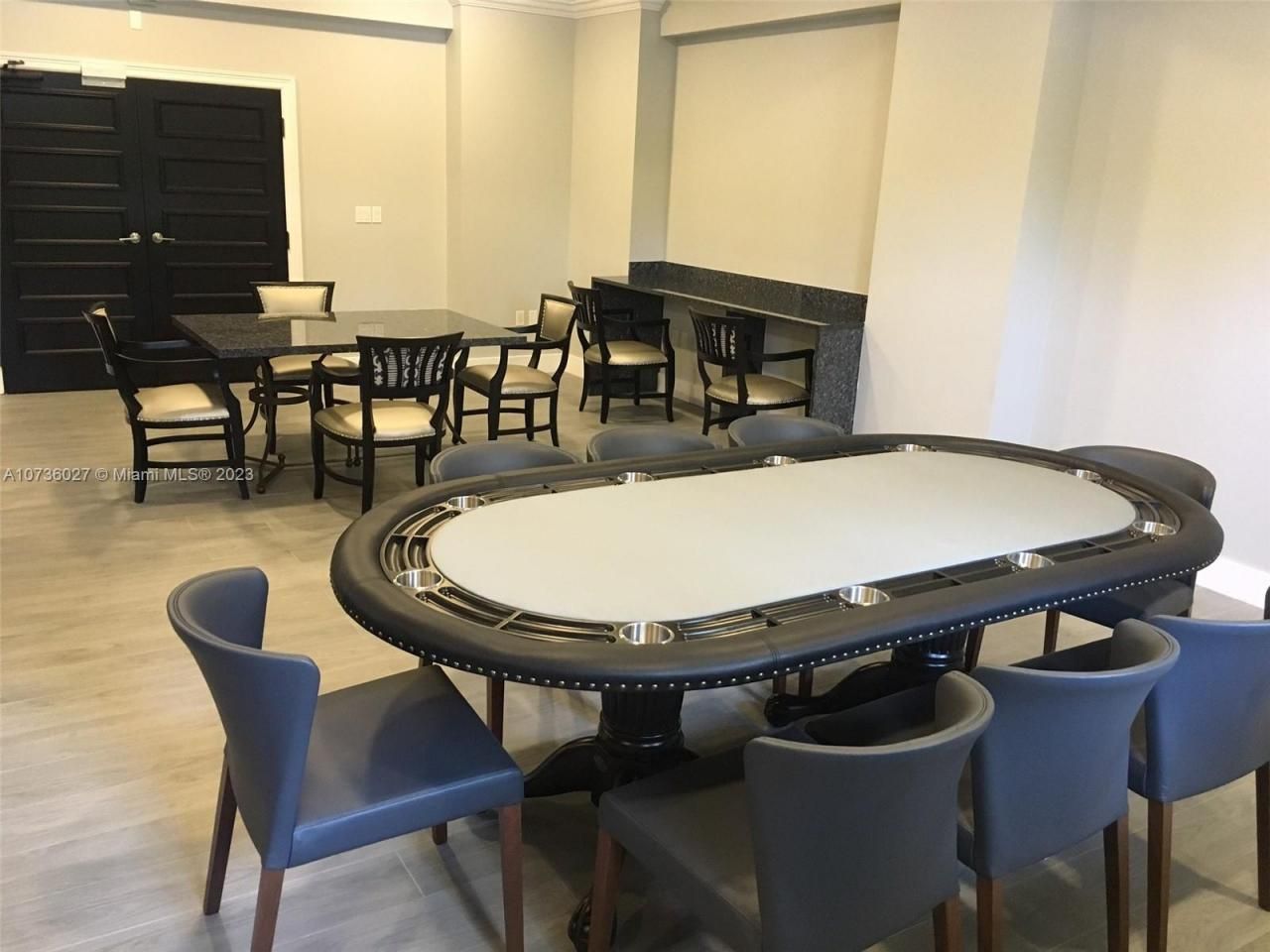 2501 S Ocean Dr, Unit 1221, Hollywood, FL 33019 Photo