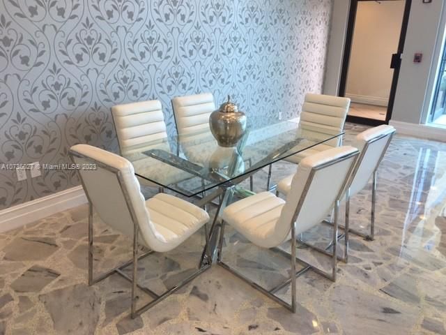 2501 S Ocean Dr, Unit 1221, Hollywood, FL 33019 Photo