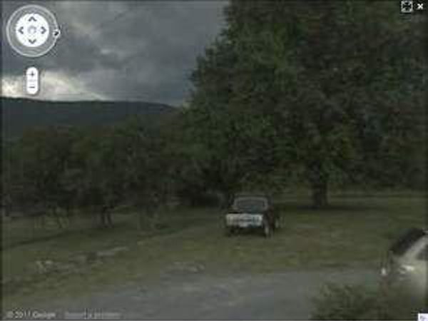 21113 Seneca Trl, Marlinton, WV 24954