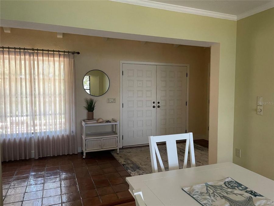 Property Image 46