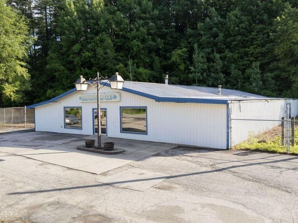 290 Brattleboro Road, Hinsdale, NH 03451