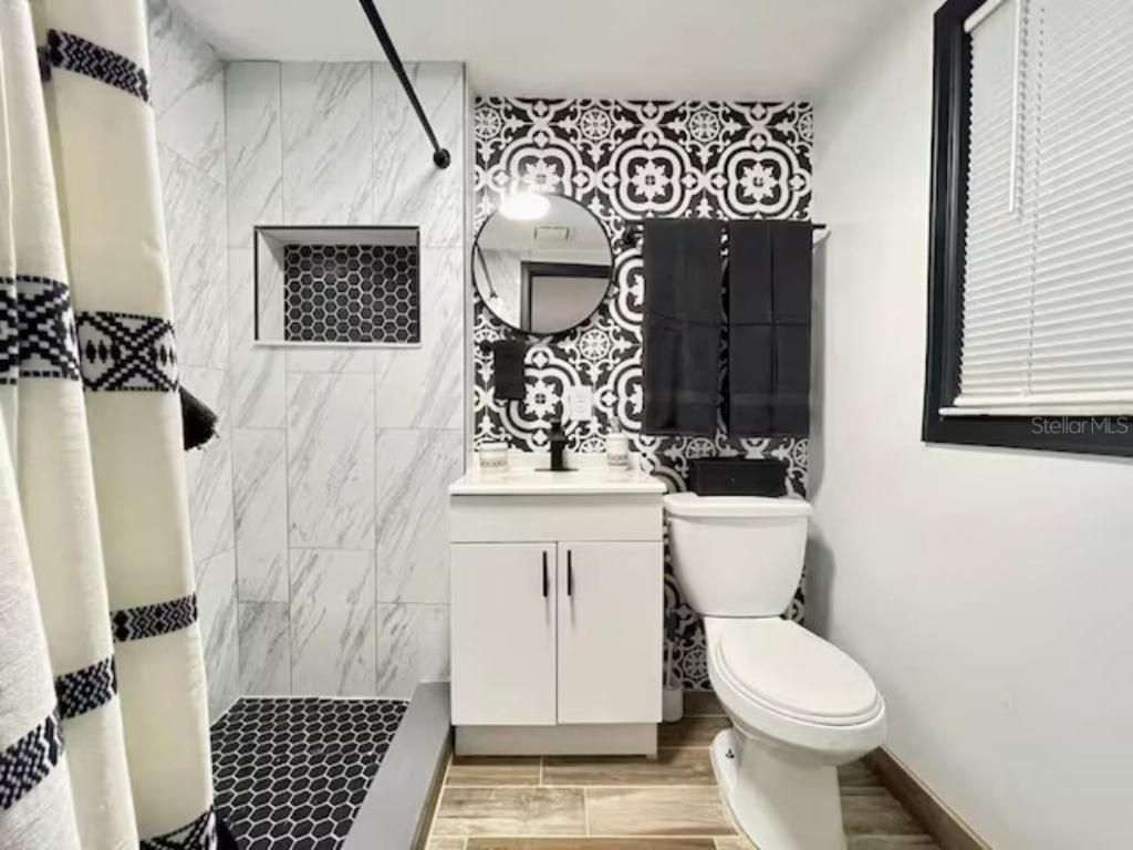 Please Call For Address, Orlando, FL 32825 Photo