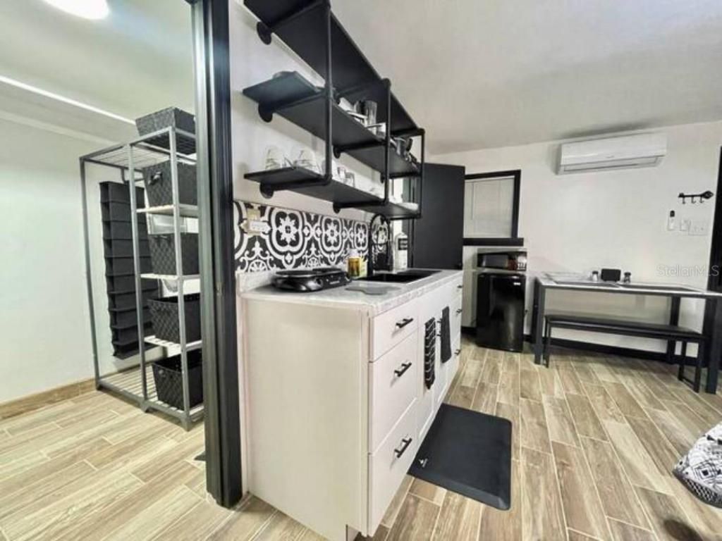 Please Call For Address, Orlando, FL 32825 Photo