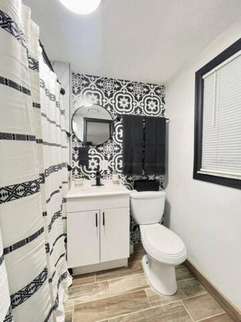 Please Call For Address, Orlando, FL 32825 Photo