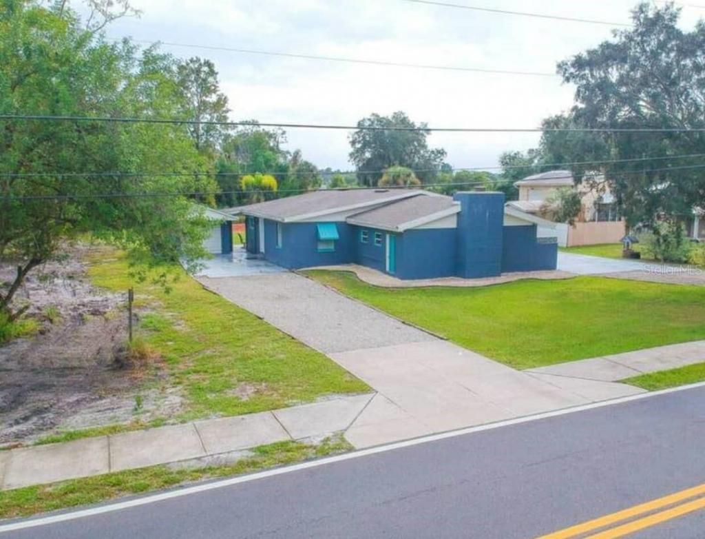 Please Call For Address, Orlando, FL 32825 Photo