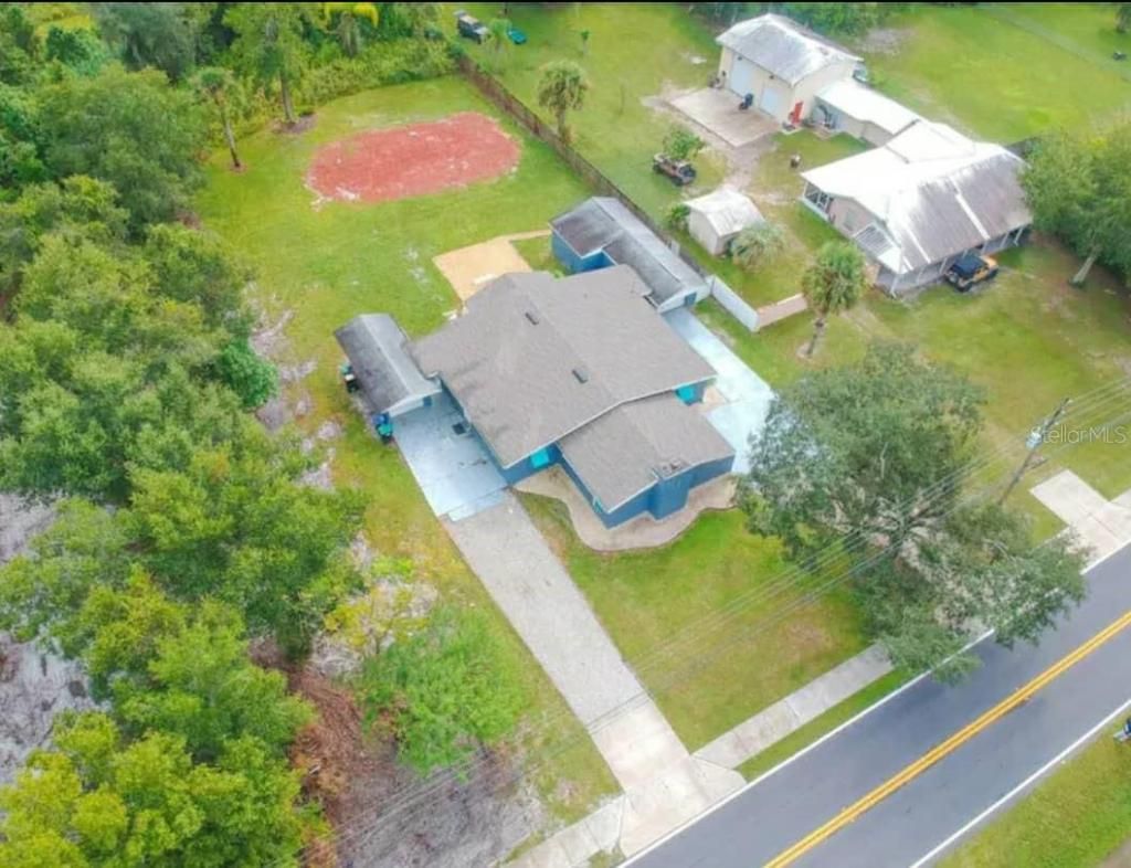 Please Call For Address, Orlando, FL 32825 Photo