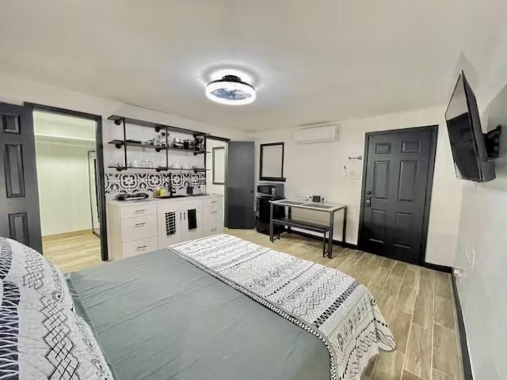 Please Call For Address, Orlando, FL 32825 Photo