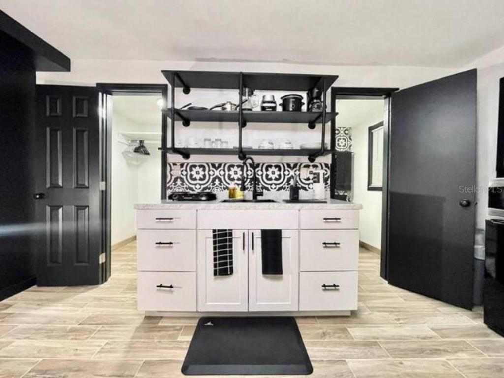 Please Call For Address, Orlando, FL 32825 Photo