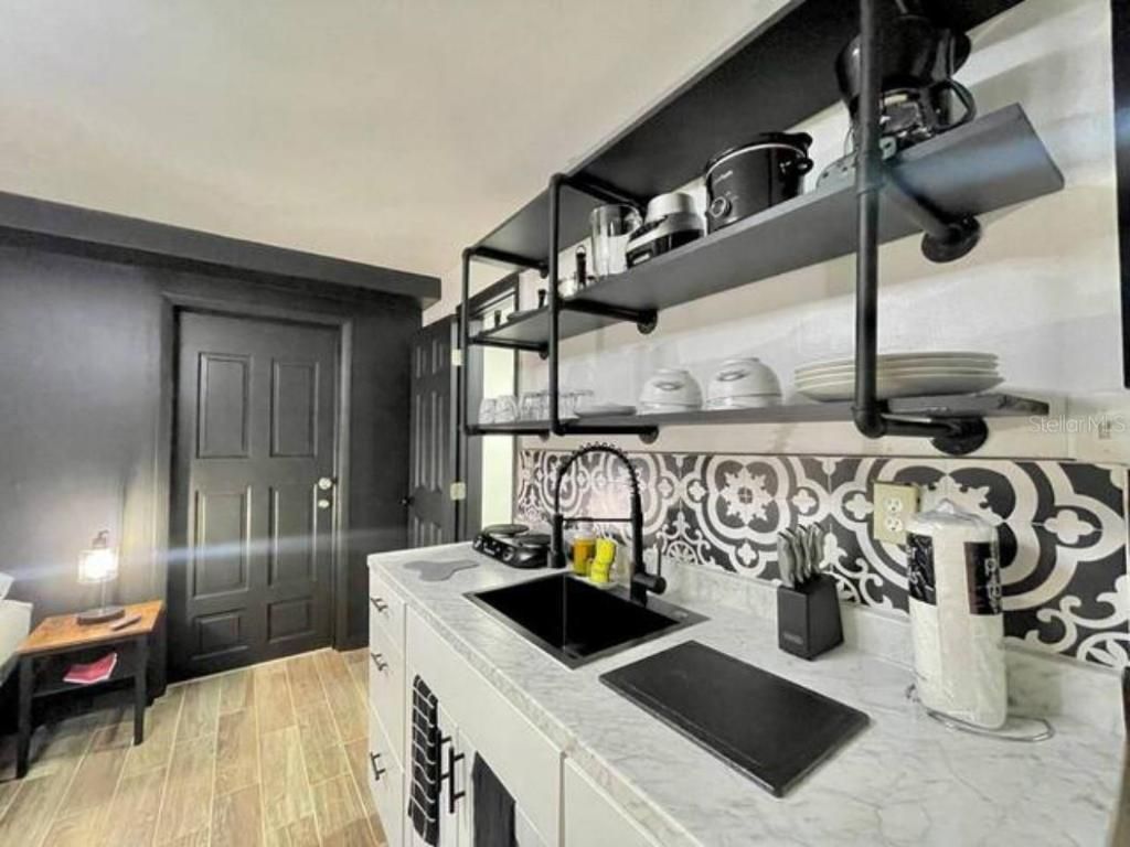 Please Call For Address, Orlando, FL 32825 Photo