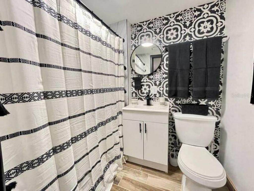 Please Call For Address, Orlando, FL 32825 Photo