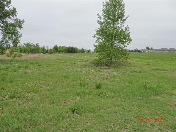 1000 N Eastern Avenue, Moore, OK 73160