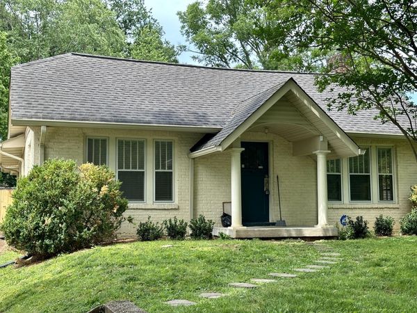 4208 Murphy Rd, Nashville, TN 37209