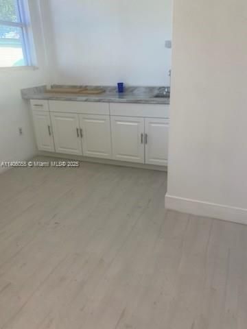 5881 NW 151st St, Unit 211, Miami Lakes, FL 33014 Photo