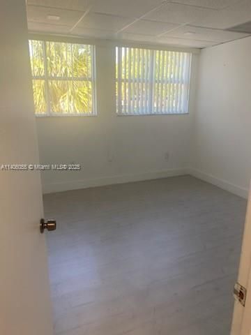 5881 NW 151st St, Unit 211, Miami Lakes, FL 33014 Photo