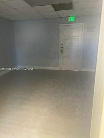 5881 NW 151st St, Unit 211, Miami Lakes, FL 33014 Photo