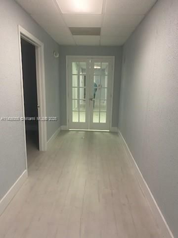 5881 NW 151st St, Unit 211, Miami Lakes, FL 33014 Photo