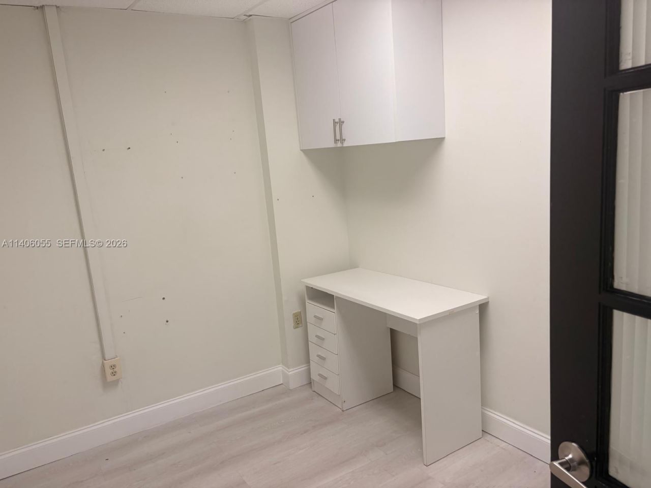 5881 NW 151st St, Unit 203, Miami Lakes, FL 33014 Photo