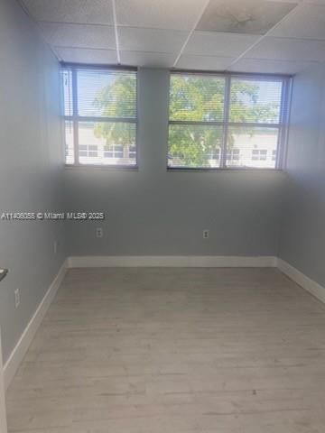 5881 NW 151st St, Unit 211, Miami Lakes, FL 33014 Photo