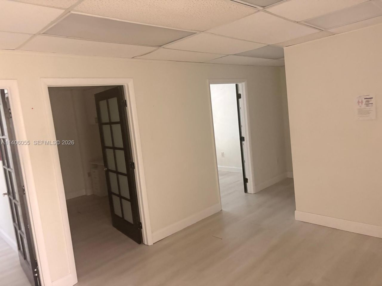 5881 NW 151st St, Unit 203, Miami Lakes, FL 33014 Photo