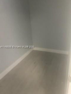 5881 NW 151st St, Unit 211, Miami Lakes, FL 33014 Photo